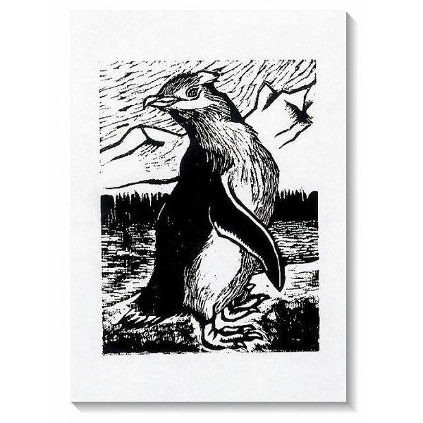 V ŉa 8(100) (AC206916/'020813) (Q41CD)