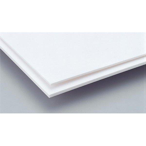 \X`{[h 400x550x5mm (AC207001/'046601) (Q41CD)