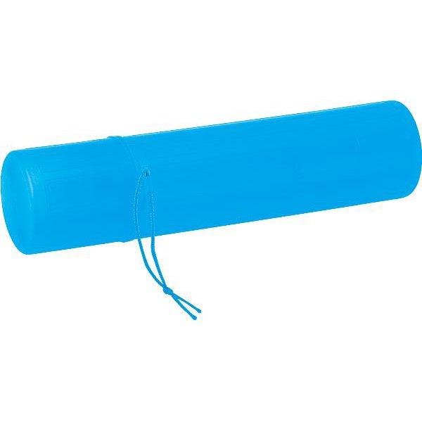 ~P[X (ؔp) (AC207344/'003679) (Q41CD)