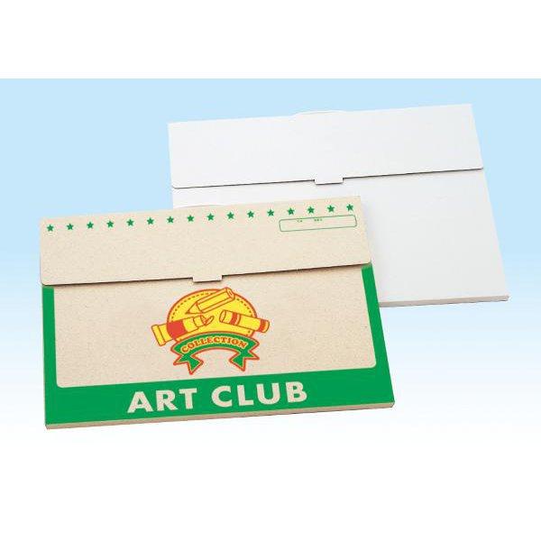 V i[P[X  n (AC207380/'011142) (Q41CD)