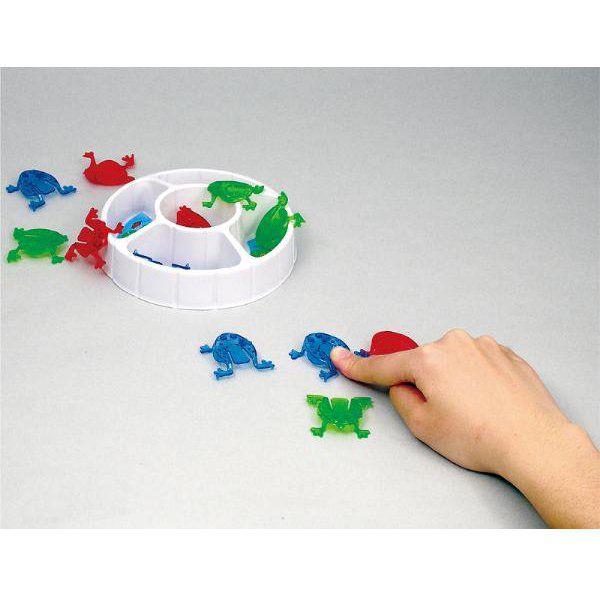 JGWvQ[ (AC207517/'001526) (Q41CD)