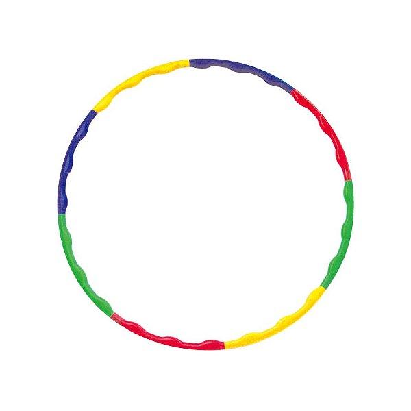 �t���t�[�v ��(84cm) (AC207522/'001682) (Q41CD)