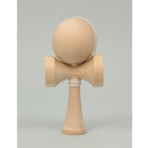 ؐtBbg (AC207535/'002360) (Q41CD)