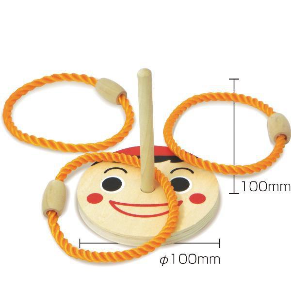 ؐȂ(smLI) (AC207632/'007598) (Q41CD)