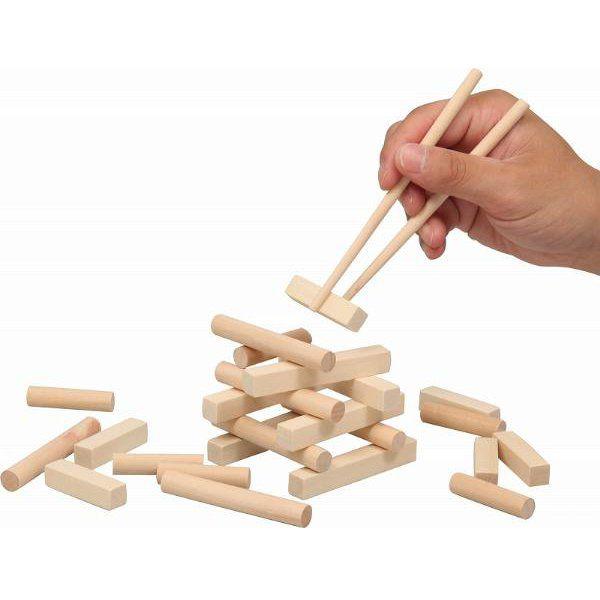 ͂Őϖ؃Q[ (AC207647/'007663) (Q41CD)