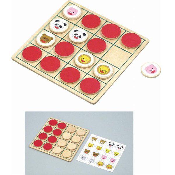 o[VE킹pY (AC207648/'007664) (Q41CD)