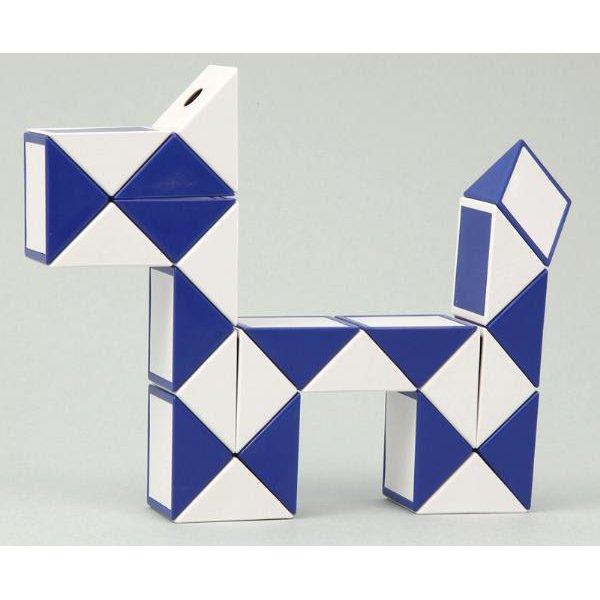 ˂˒mpY (AC207686/'007875) (Q41CD)