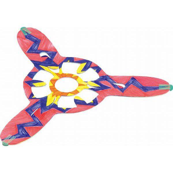 u[ (AC207688/'007884) (Q41CD)