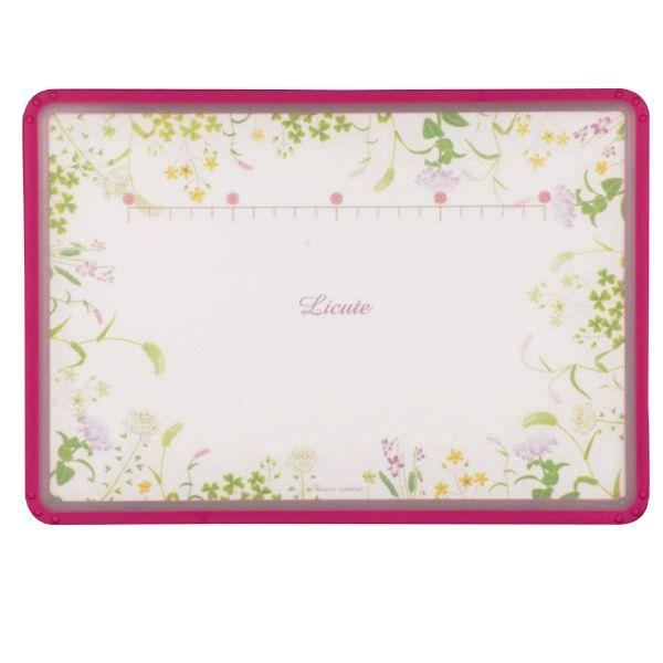 Licute �y���Ċ���Ȃ��܂Ȕ� �t�����[�E�C���h�E (AP212700/C-1238) (Q41CD)