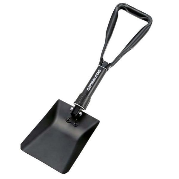 XRbv Ⴉ p^X`[tH[fBOXRbv(obOt) (AP212825 UA-4501) @  XRbv ܂肽݃XRbv y RpNg (Q41CD)