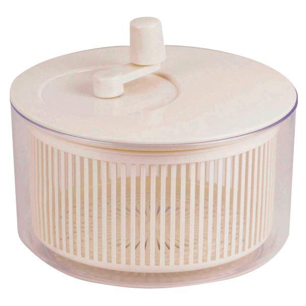 NEWT_pؐ؂ zCg (AP212850/C-0995) (Q41CD)