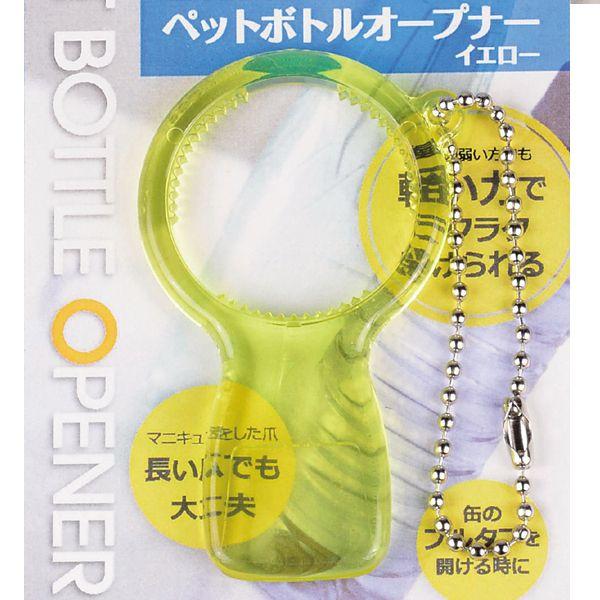 �y�b�g�{�g���I�[�v�i�[ �C�G���[ (AP212872/C-9700) (Q41CD)