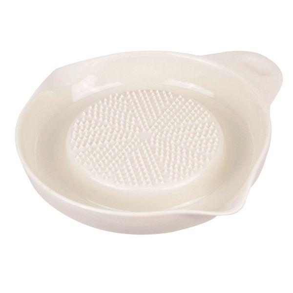 ʑ tZ~bN낵 (AP212919/C-0416) (Q41CD)