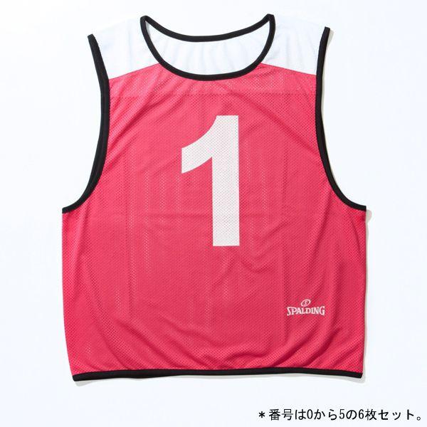 �o�X�P �X�|���f�B���O �Q�[�� �[�b�P���r�u�X�i6���Z�b�g�j�s���N/�t���[�T�C�Y (SP213062/SUB130180-PK)QBI07 (Q41CD)