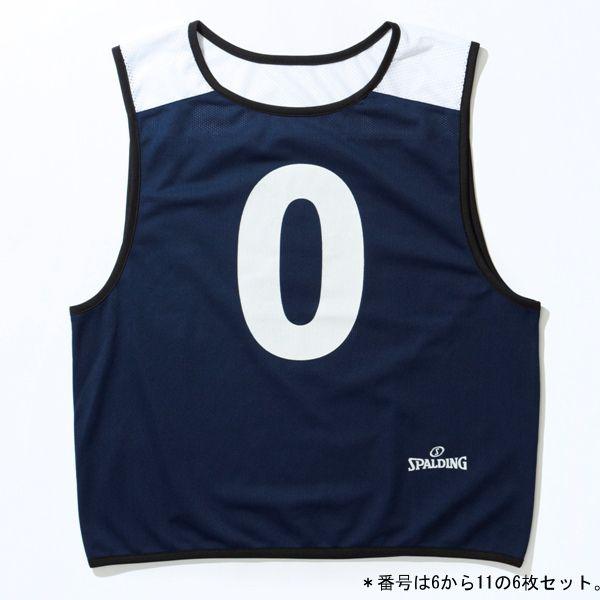 �o�X�P �X�|���f�B���O �Q�[�� �[�b�P���r�u�XNo.6-11(6���Z�b�g)�l�C�r�[ �T�C�Y (SP213063/SUB130720-NV)QBI07 (Q41CD)