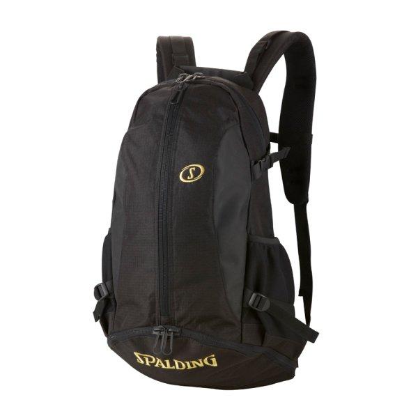 �o�X�P �����b�N �o�X�P �X�|���f�B���O �o�X�P�b�g�{�[�� �o�b�O�P�C�W���[ �S�[���h (SP213067 40-007GD)QBI07 (Q41CD)