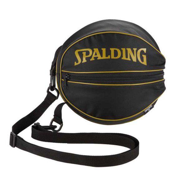 �o�X�P �X�|���f�B���O �o�X�P�b�g�{�[���{�[���o�b�N �S�[���h (SP213079 49-001GD)QBI07 (Q41CD)