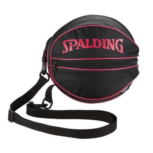 �o�X�P �X�|���f�B���O �o�X�P�b�g�{�[���{�[���o�b�N �s���N (SP213080 49-001PK)QBI07 (Q41CD)