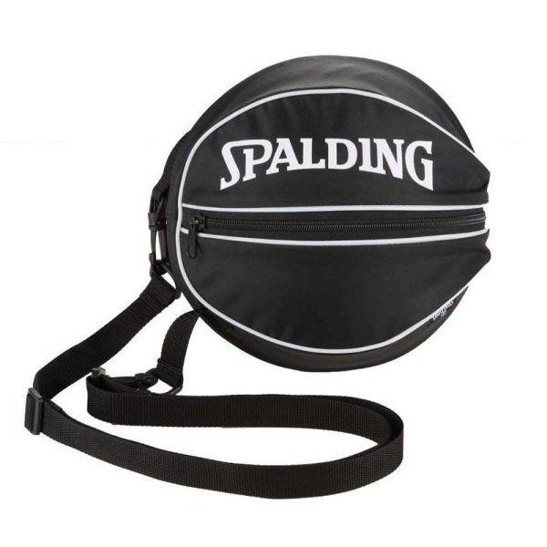 �o�X�P �X�|���f�B���O �o�X�P�b�g�{�[���{�[���o�b�N �u���b�N�z���C�g (SP213081/49-001WH)QBI07 (Q41CD)