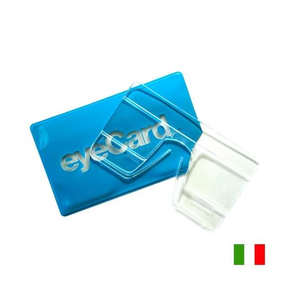 C^AACJ[h (AT214141/4525955100316)( Kl [y g勾 Vዾ J[h KlJ[h ACJ[h ) (Q41CD)