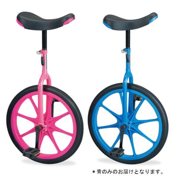 ֎ԃm[pN20  EKD138_700  N(B) (ENW) (Q41CD)