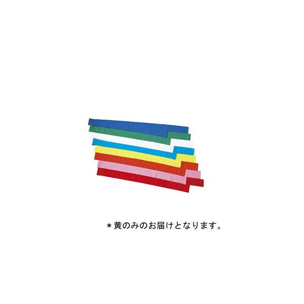 (@l) ^XLNH150  (JS220897/B-2083Y) (Q41CD)