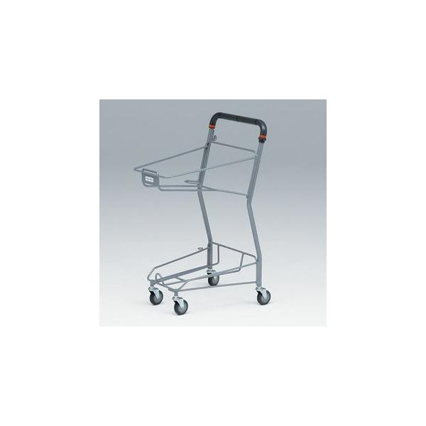 @l ejX{[L[JS B-2550  N(10) (TOL) (Q41CD)