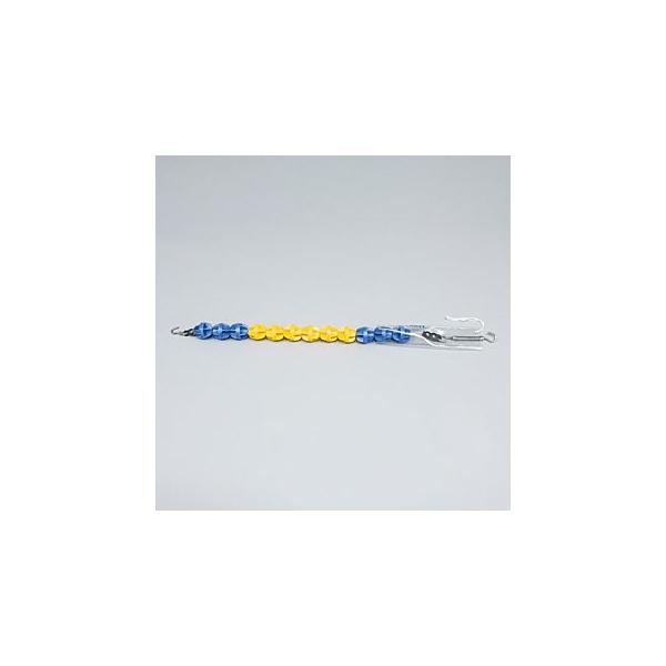 �@�l���� �R�[�X���[�v75H B-3898  ���������N(10) (TOL) (Q41CD)