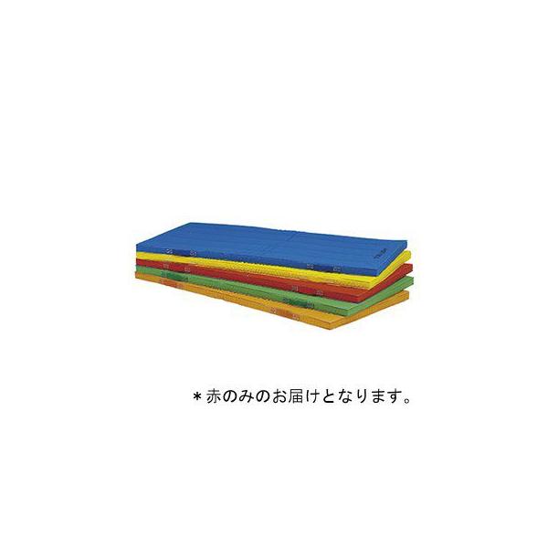 @l GRJ[}bg120×300×5cm  T-1113R  N(9) (TOL) (Q41CD)