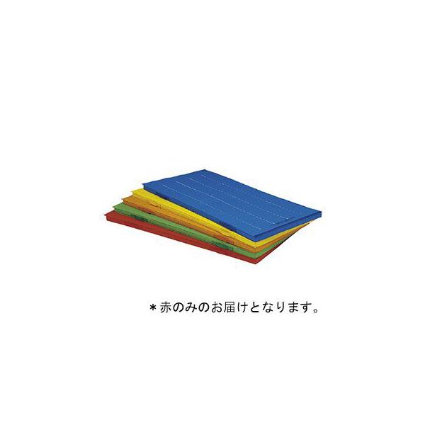 @l GRJ[A}bg90×180×5cm  T-1117R  N(7) (TOL) (Q41CD)