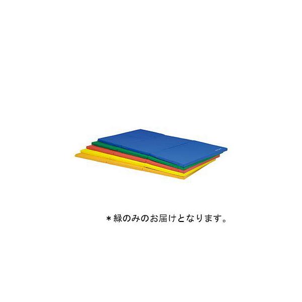 @l O܂mXbvyʃ}bg  T-1176G  N(9) (TOL) (Q41CD)