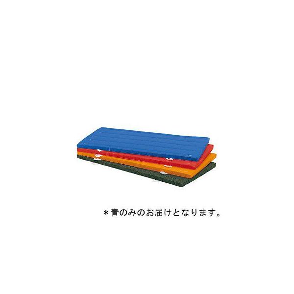 @l RۍĐJ[}bg90×180×5cm T-1237B  N(7) (TOL) (Q41CD)