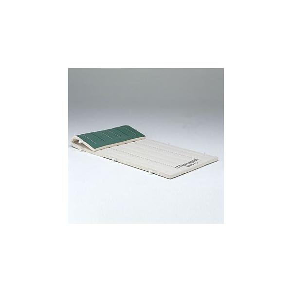 @l 5cmRۃmXbvRrl[V}bg9z120×600×5cm T-1291  N(11) (TOL) (Q41CD)