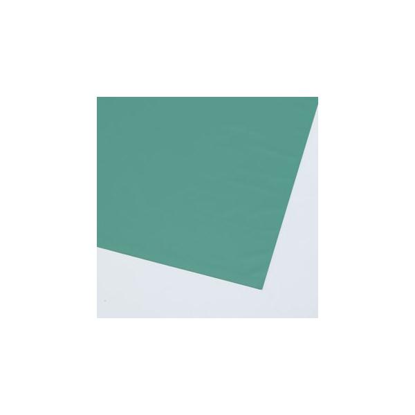 @l tAV[g42 T-1327  N(ς) (TOL) (Q41CD)