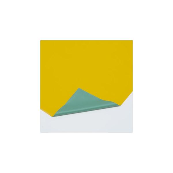 @l o[VutAV[g42 T-1329  N(ς) (TOL) (Q41CD)