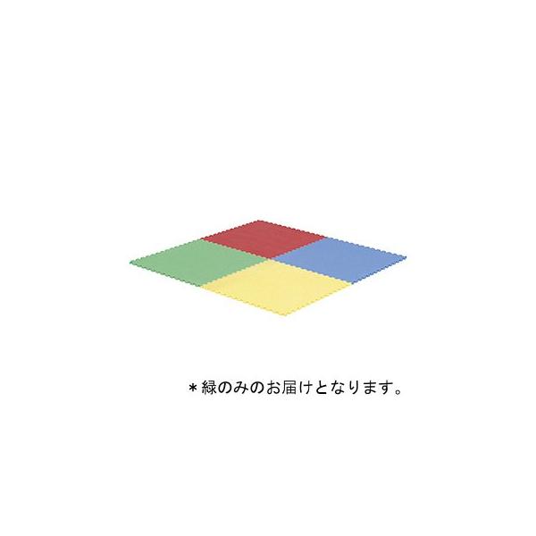 @l RۃWCg}bgSC15  T-2187G  N(39) (TOL) (Q41CD)