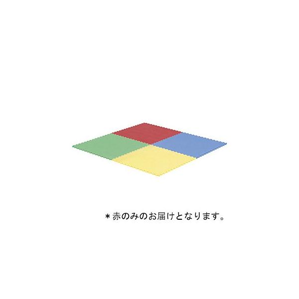 @l RۃWCg}bgSC15  T-2187R  N(39) (TOL) (Q41CD)