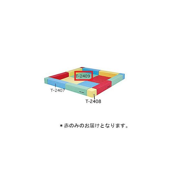 ジョイントマット 赤」の人気商品一覧 | 安い商品を通販サイト