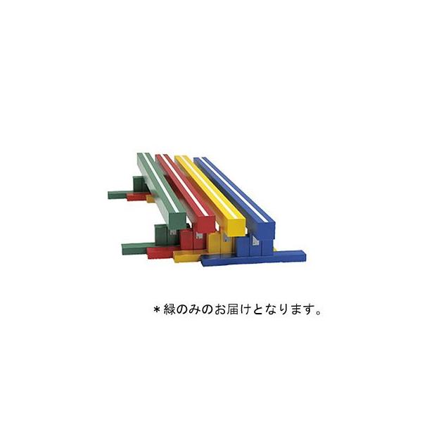 @l ϑ360  T-2486G  N(9) (TOL) (Q41CD)