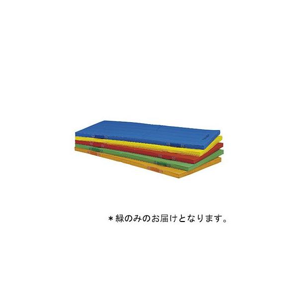 @l RۃGRJ[X|W}bg90×180×5cm T-2538G  N(7) (TOL) (Q41CD)