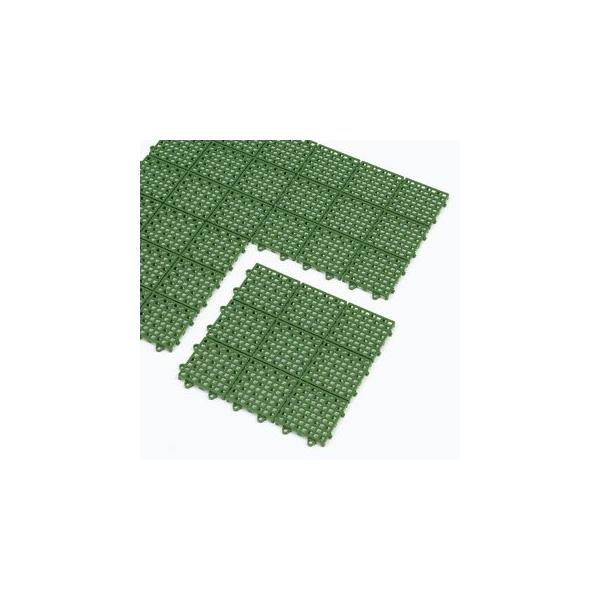 @l VXeXNGA}bg300 T-2668  N(39) (TOL) (Q41CD)