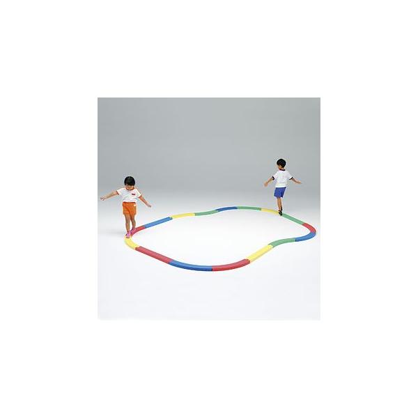 @l [ϑ T-2759  N(5) (TOL) (Q41CD)