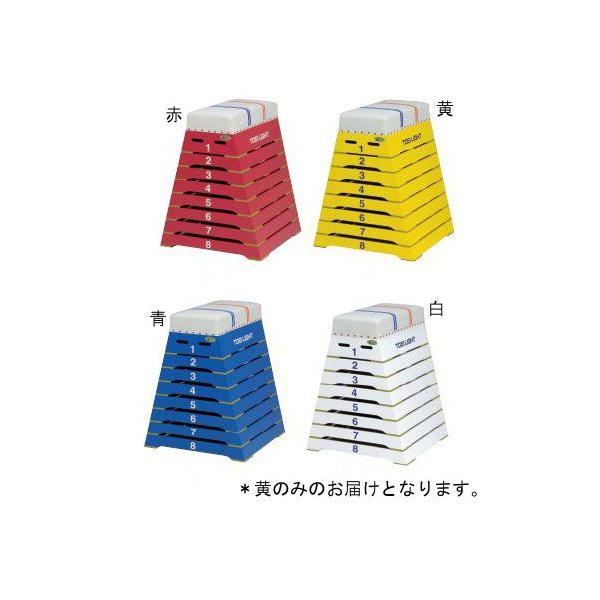 @l J[є8i  T-2808Y  N(15) (TOL) (Q41CD)