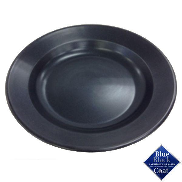 u[ubNR[g ی^J[M (AP228366/UH-0004)( UH-4 ) (Q41CD)