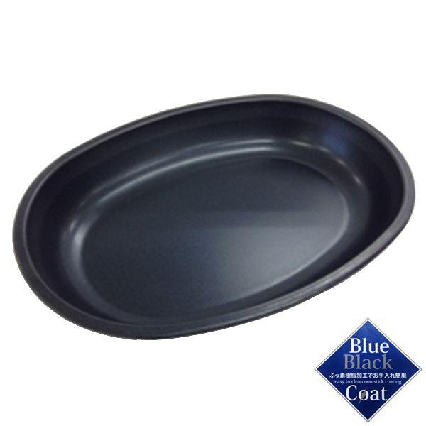 u[ubNR[g ^J[M (AP228367/UH-0005)( UH-5 ) (Q41CD)