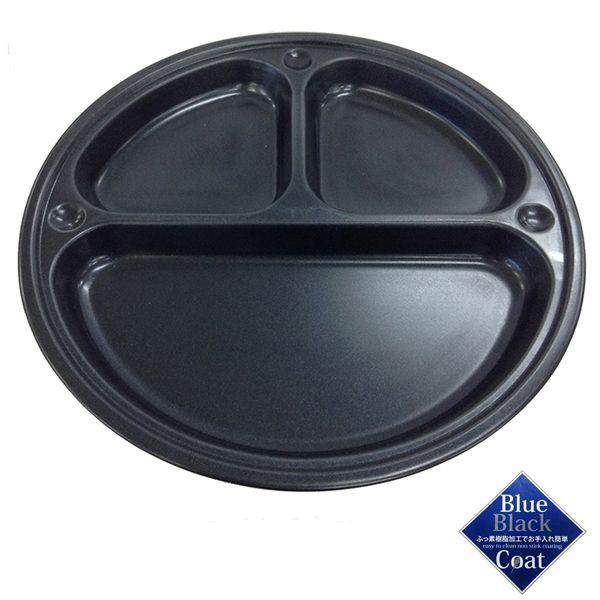 u[ubNR[g d؂v[g (AP228368/UH-0006)( UH-6 ) (Q41CD)