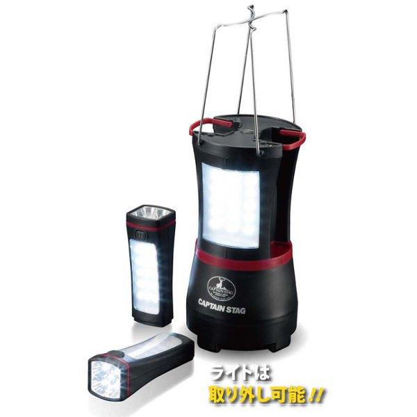 ^ Cg X^h Cg [u LED ^ DX ( AP228410 / UK-4004 ) (Q41CD)