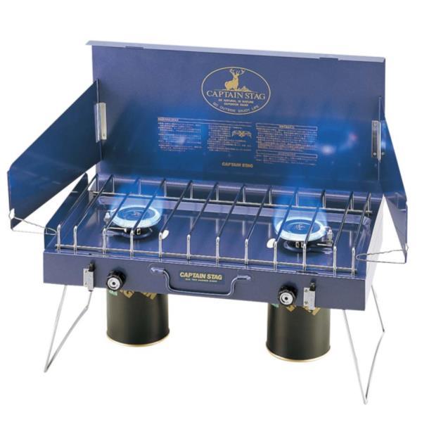 XeCW[RpNgKXo[i[R (AP228412/M-8249) (Q41CD)