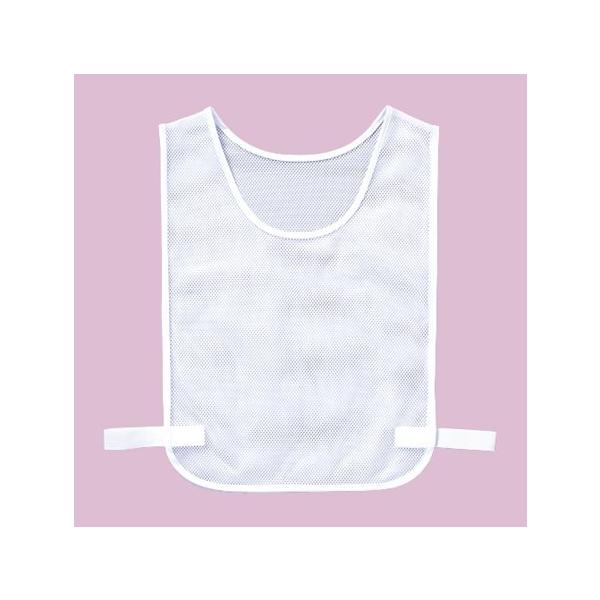 bVjO[bP (ES228485/S-274) (Q41CD)