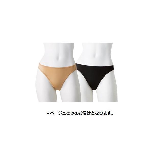 vXLV[c x[W/Lt[iLAMɓKj (JS228945/F-281-BE-LF) (Q41CD)